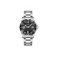 LONGINES 41mm L3.781.4.56.6