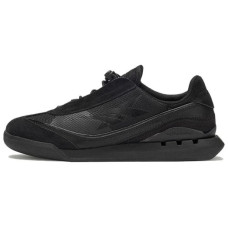 Onitsuka Tiger SP-