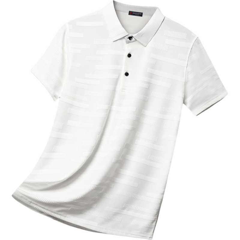 PIERRE CARDIN Polo