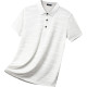 PIERRE CARDIN Polo