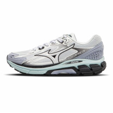 Mizuno Halo Mix