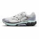 Mizuno Halo Mix