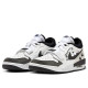 Jordan Legacy 312