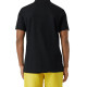 Burberry LogoPolo