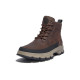 Timberland Originals