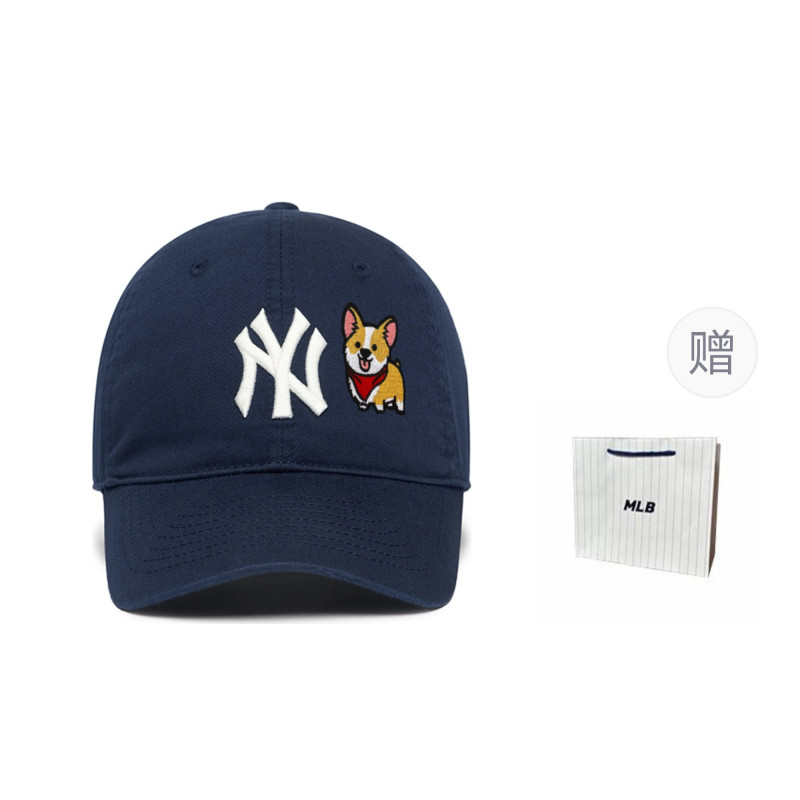 MLB NY