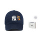 MLB NY
