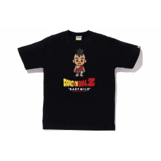 BAPE Uub Majin Buu Baby Milo Tee T