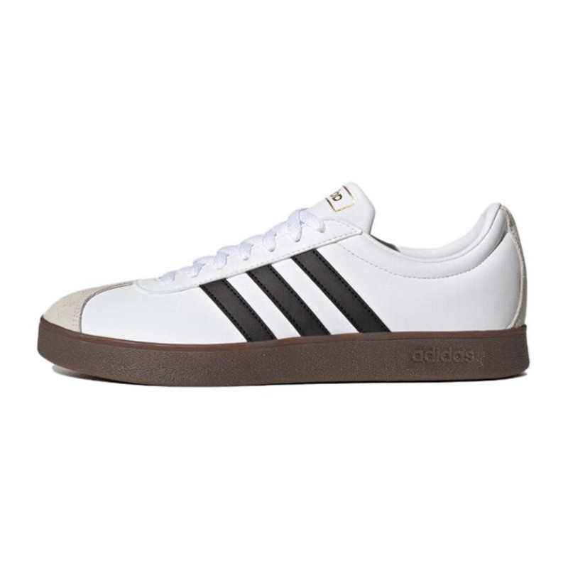 adidas neo VL Court 2.0