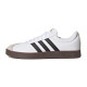 adidas neo VL Court 2.0