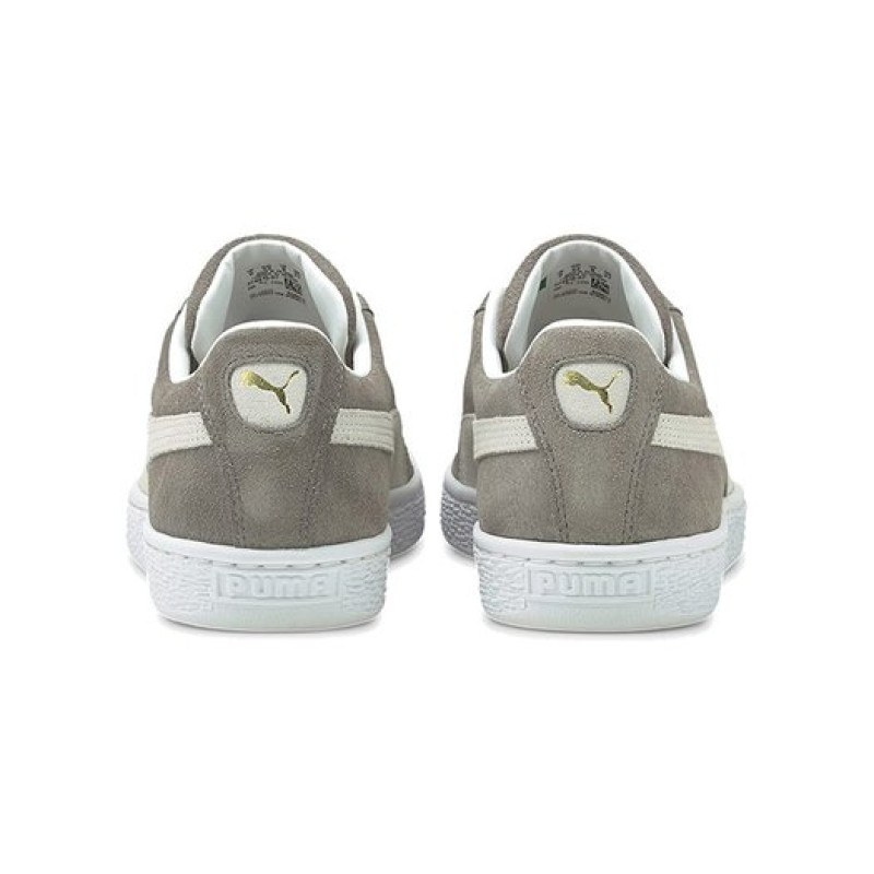 PUMA Suede Classic Xxi