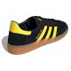 adidas originals Handball Spezial