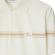 Burberry FW24 LogoPolo