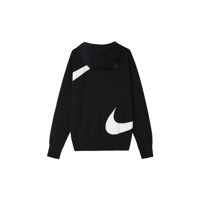 Nike Logo
