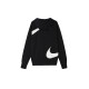 Nike Logo