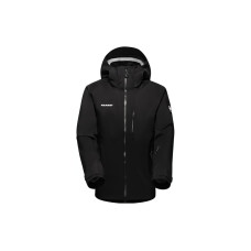 MAMMUT Stoney