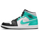 Jordan Air Jordan 1