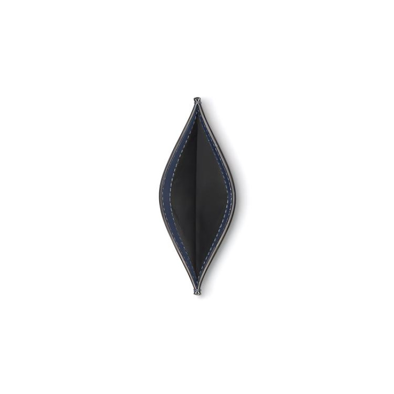 MONTBLANC