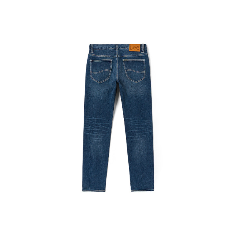Lee SS23