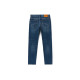 Lee SS23