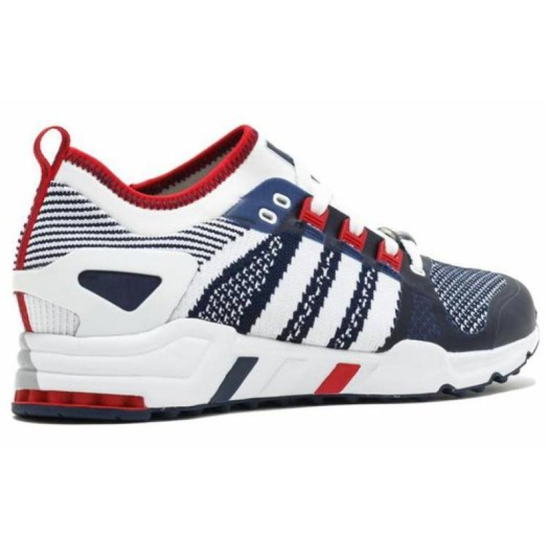 adidas originals EQT Running Support Palace
