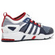 adidas originals EQT Running Support Palace