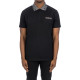 VERSACE LogoPolo