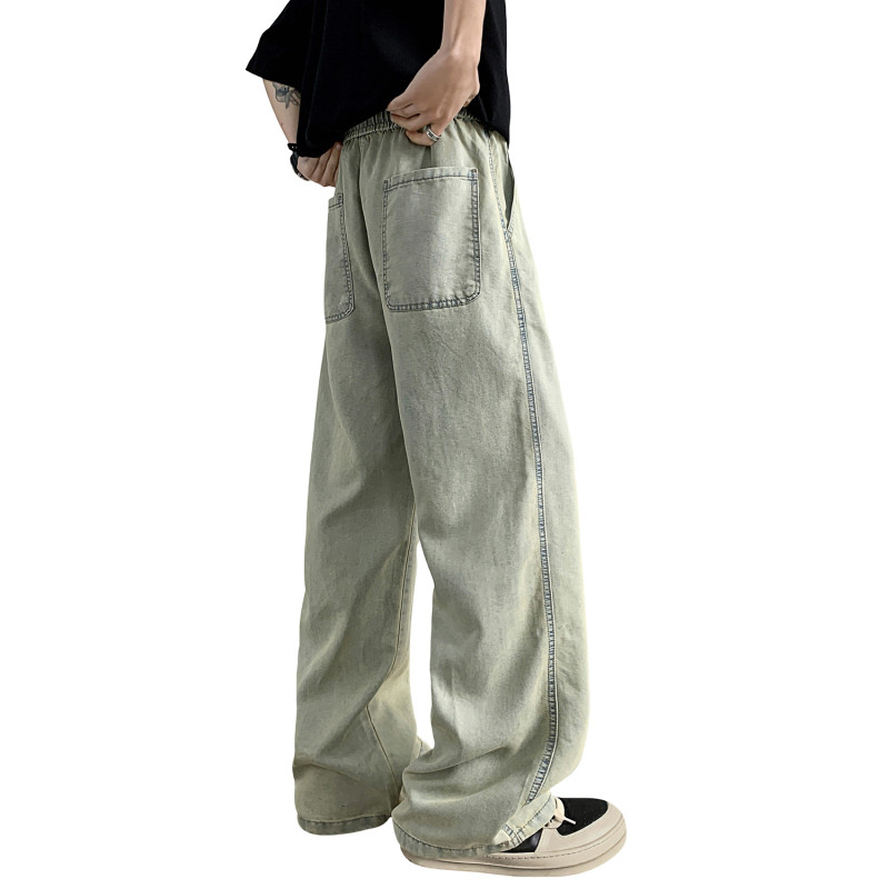 JEANSWEST