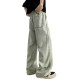 JEANSWEST