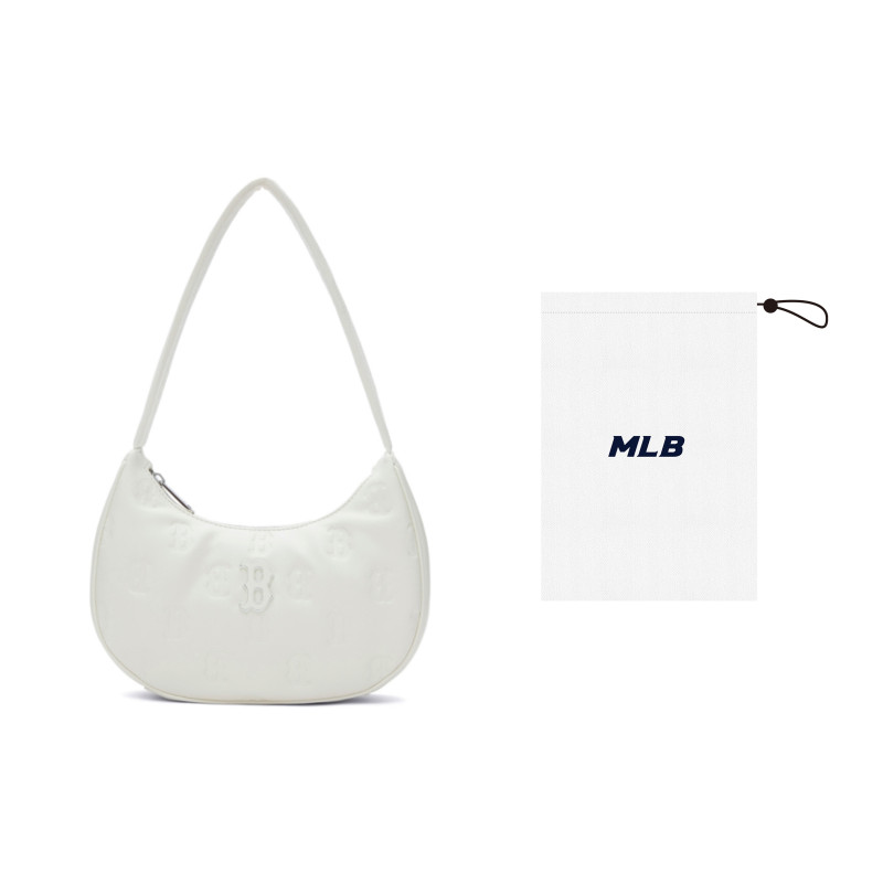 MLB