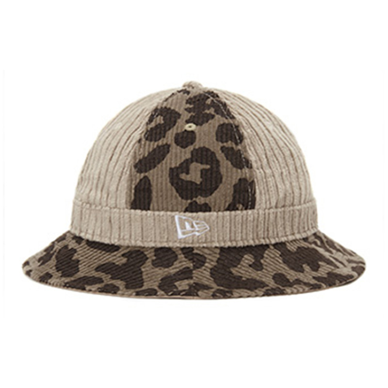 New Era