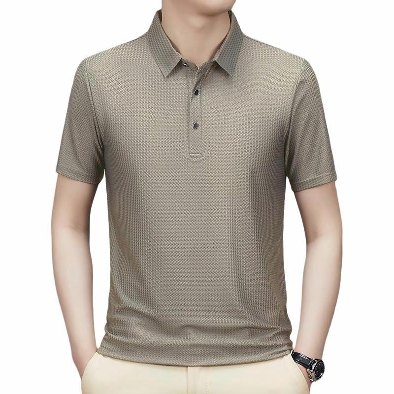 PIERRE CARDIN T