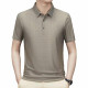 PIERRE CARDIN T