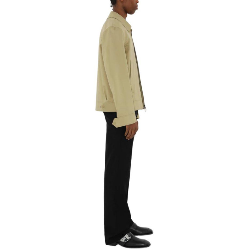 Burberry SS24