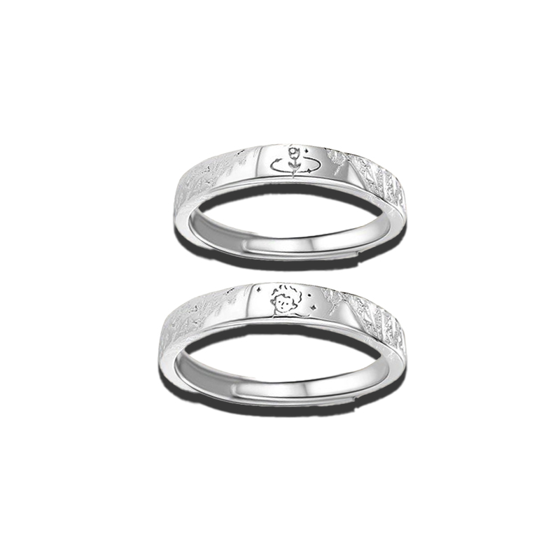 GIRATI s999