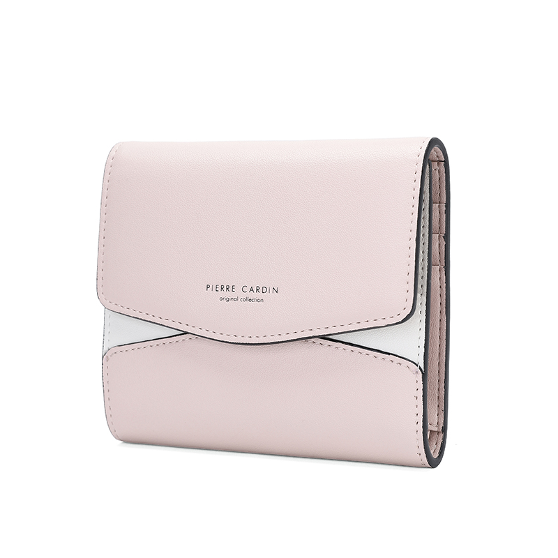 PIERRE CARDIN