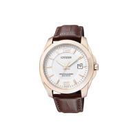 CITIZEN 42mm BL1243-00A