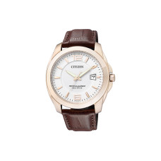 CITIZEN 42mm BL1243-00A