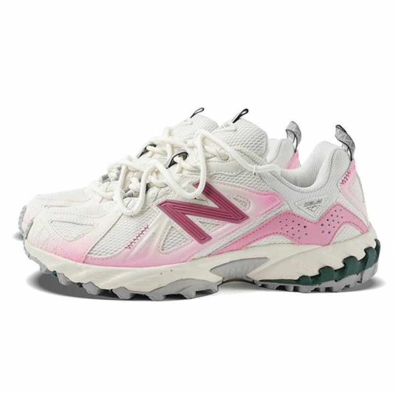 New Balance 610T