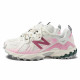 New Balance 610T