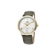 OMEGA 30 39.5mm 424.23.40.20.02.004