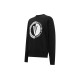 VERSACE JEANS COUTURE FW23 Logo