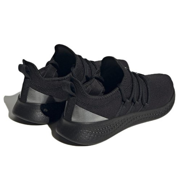 adidas neo Puremotion