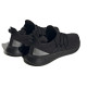 adidas neo Puremotion
