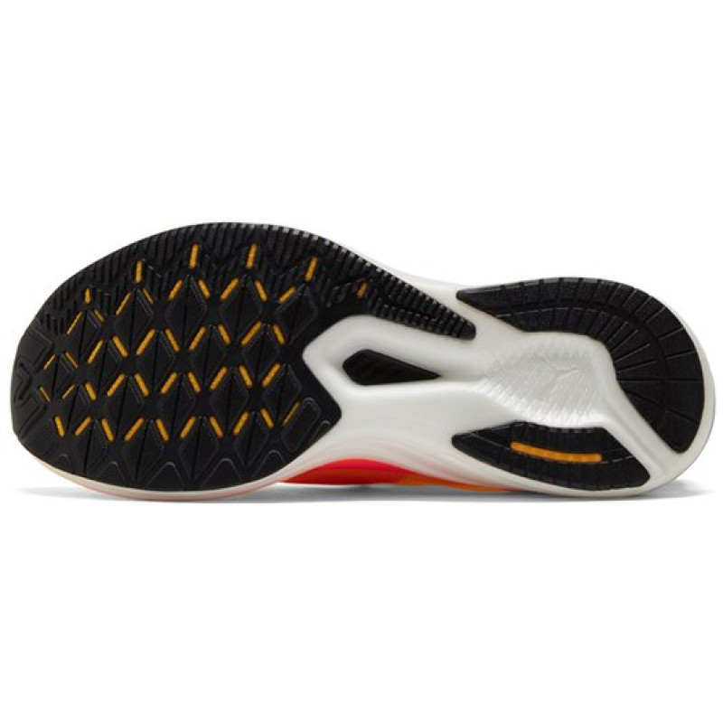 PUMA Deviate NITRO Elite Wns