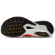 PUMA Deviate NITRO Elite Wns