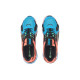 PUMA LQDCELL Extol Old Circuits