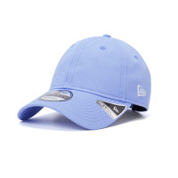 New Era