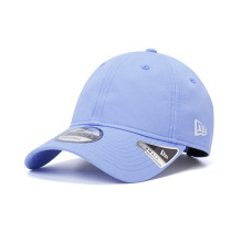 New Era