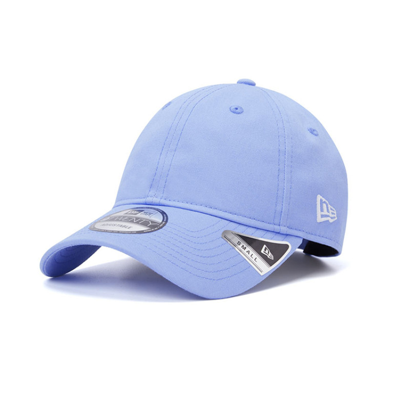 New Era